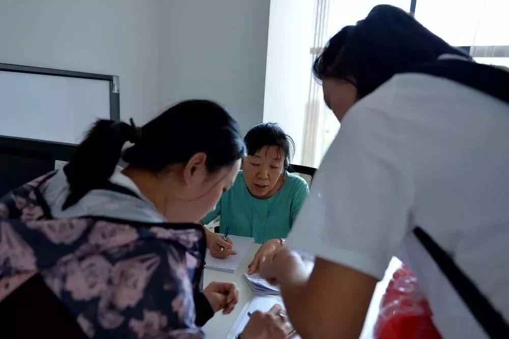 澳天天彩资料免费大全最新,警惕虚假宣传、全面解答、综合解答解释落实