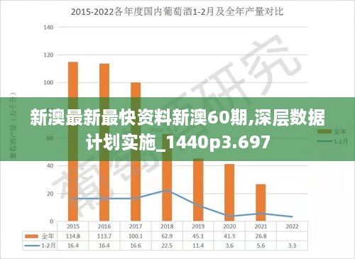 2025新澳正版今晚资料全面释义、深度解答解释落实