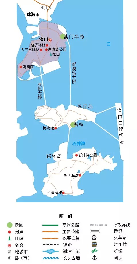 澳门与香港新正版免费资料大全,实用精选解析、解释与落实、前沿解答解释落实