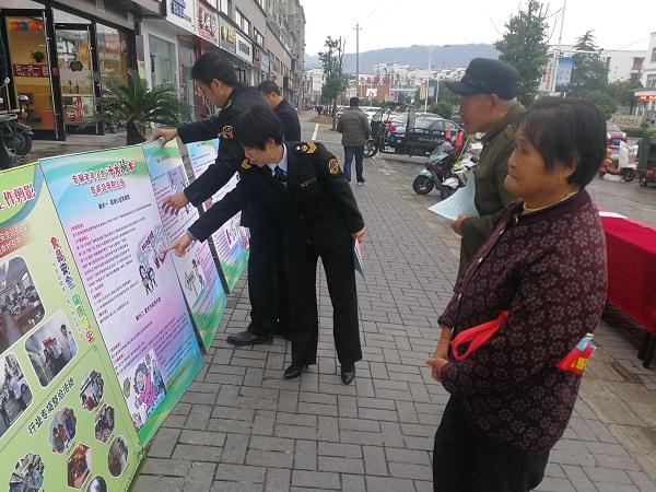 2025年新澳门天天开奖特马,警惕虚假宣传落实,精准解答解释落实