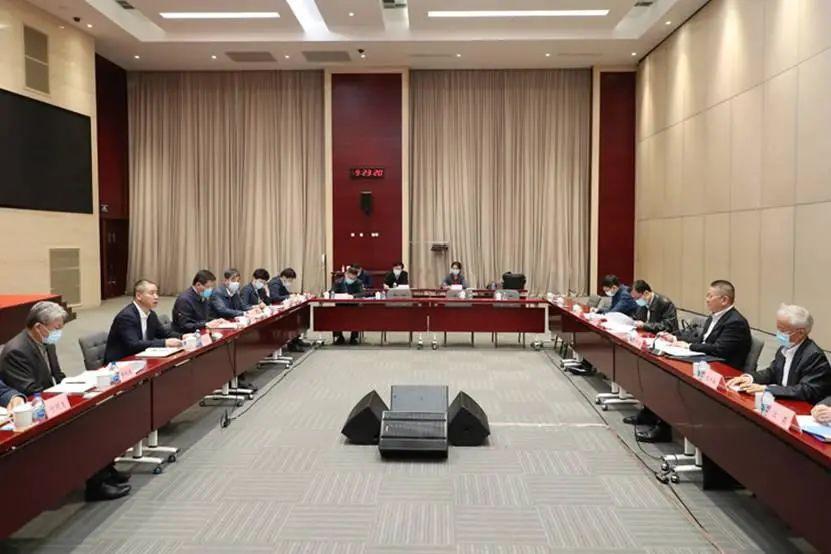最精准澳门天天彩资料的全面释义、解释与落实、统计解答解释落实