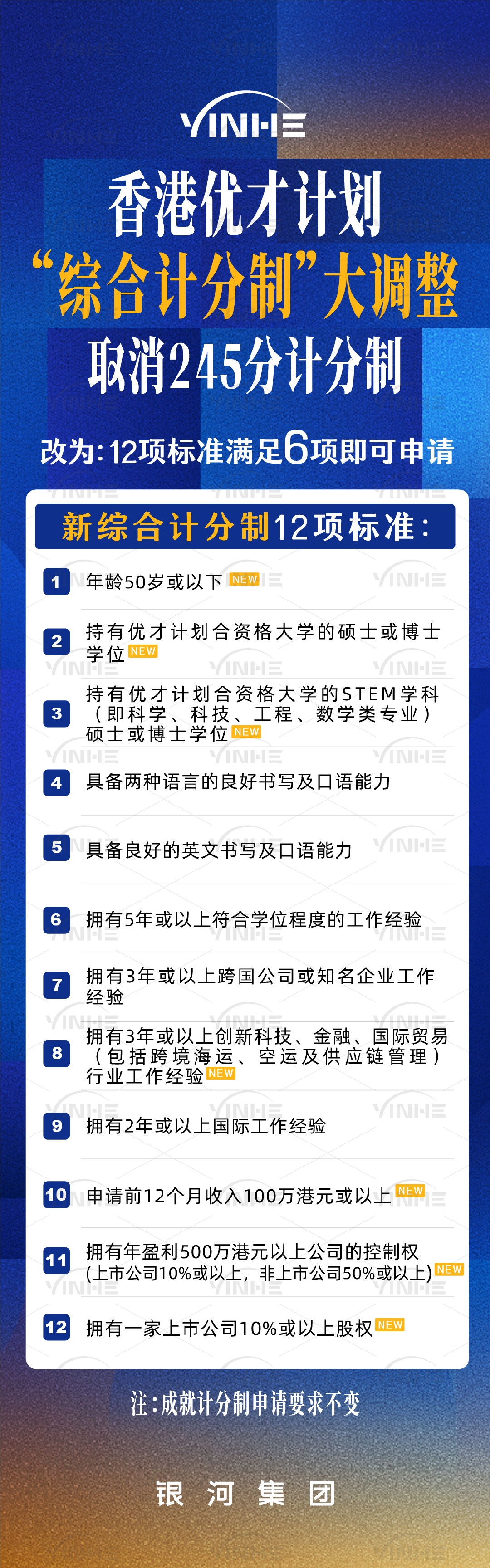 2025新香港最精准免费大全、警惕虚假宣传-全面释义、科学解答解释落实