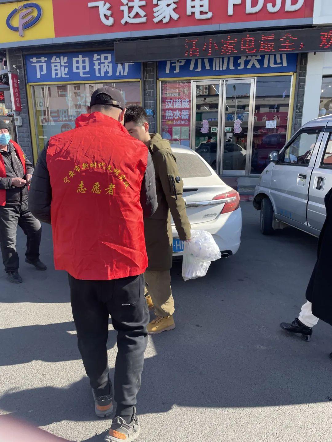 澳门特免费资料大全,警惕虚假宣传,实时解答解释落实
