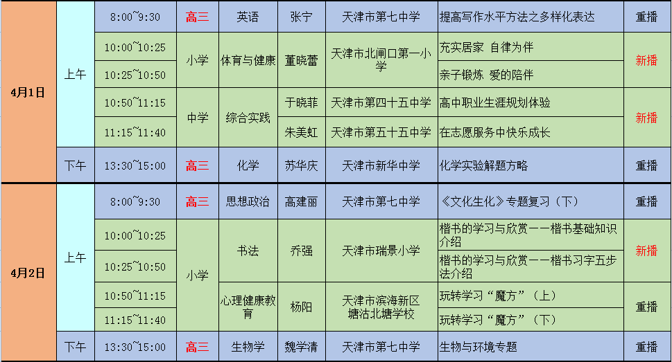 7777788888精准免费4肖详解，详细解答、全面解答解释落实