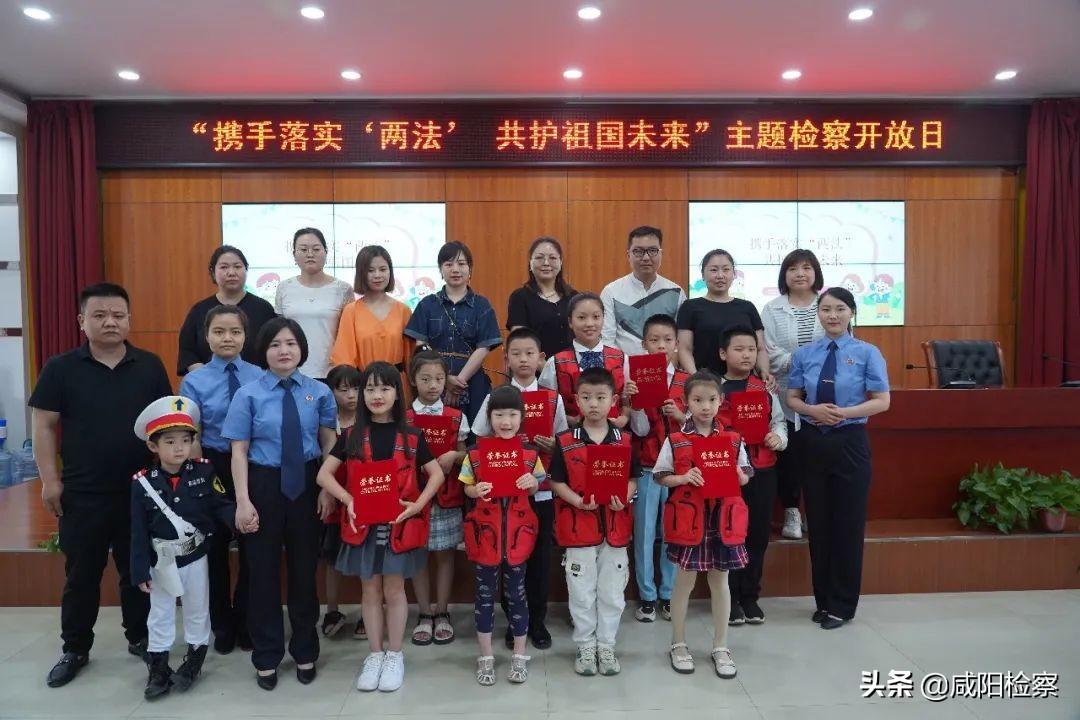 2025年新老澳门特马官网的警惕虚假宣传-时代解答解释落实
