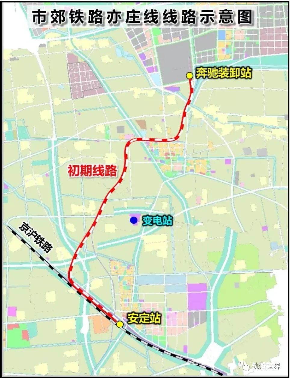2025最准最精准免费资料,警惕虚假宣传、全面解答、定量解答解释落实