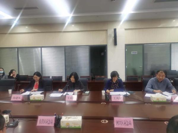 澳门王中王100%的资料一的全面释义、解释与落实、统计解答解释落实