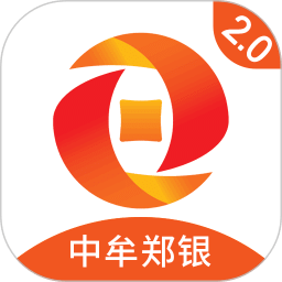 澳门玄机一码，详细解答、定量解答解释落实