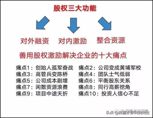澳门今晚必开一肖1的全面释义、解释与落实、深度解答解释落实