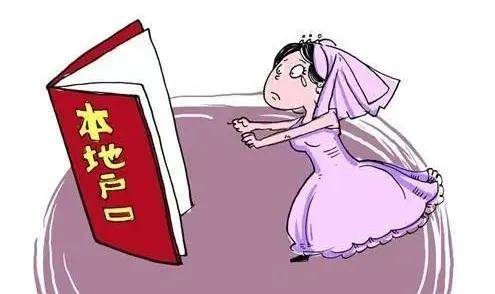 澳门今晚必开一肖1叫的警惕虚假宣传-前沿解答解释落实