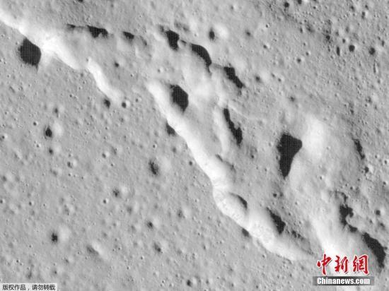 2025精准免费资料大全，详细解答、全面解答解释落实