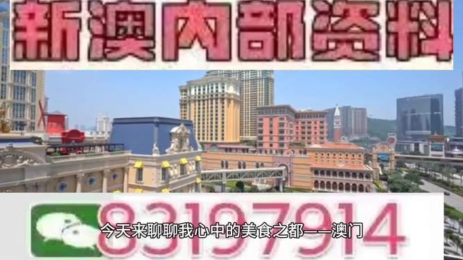 澳门特马网站免费入口，详细解答、详细解答解释落实