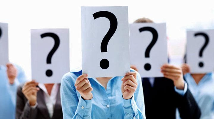 澳门特马好网站.www详细解答、全面解答解释落实