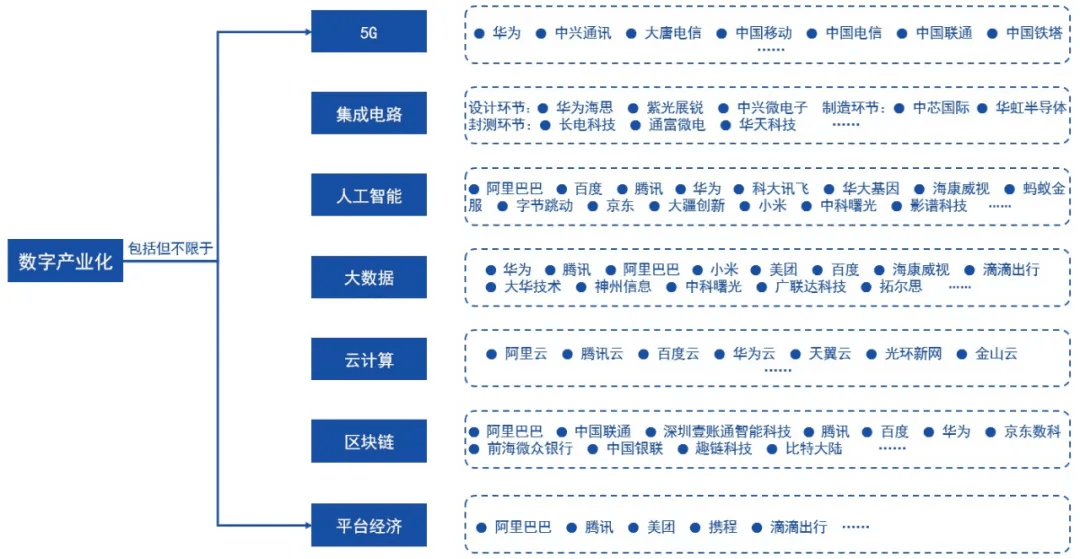 777778888精准免费四肖2025年详细解答、综合解答解释落实