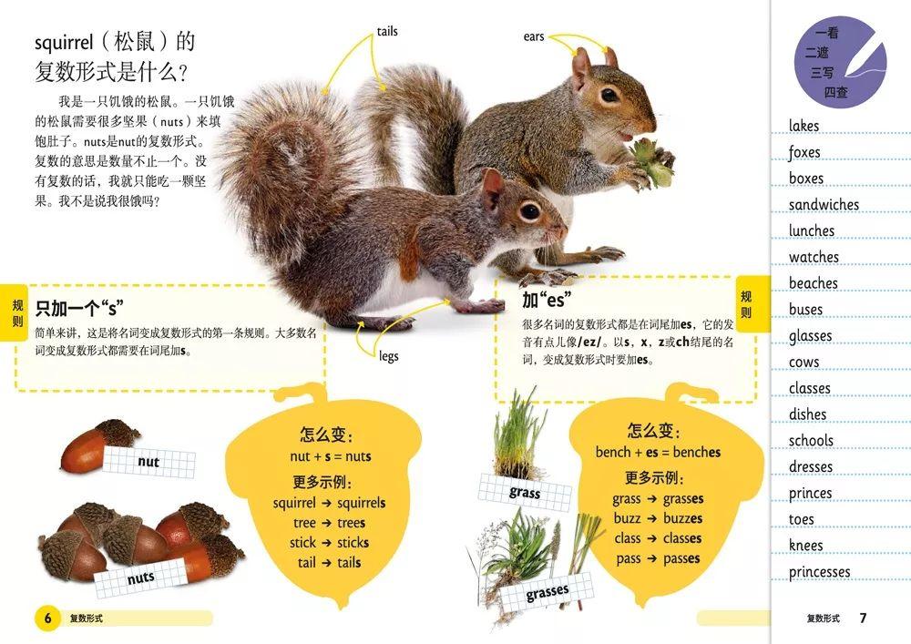 澳门一码一码100%准确、警惕虚假宣传-全面释义、详细解答解释落实