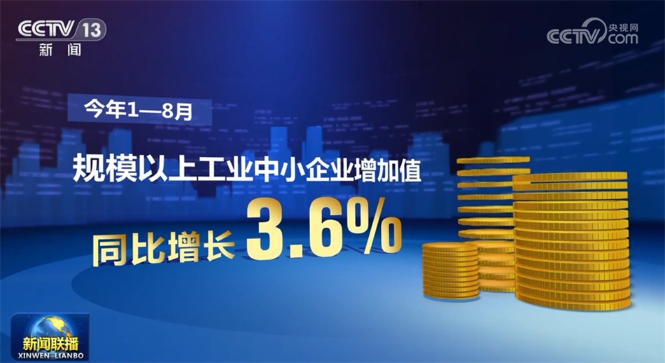 新澳期期精准宏泰，全面释义、前沿解答解释落实