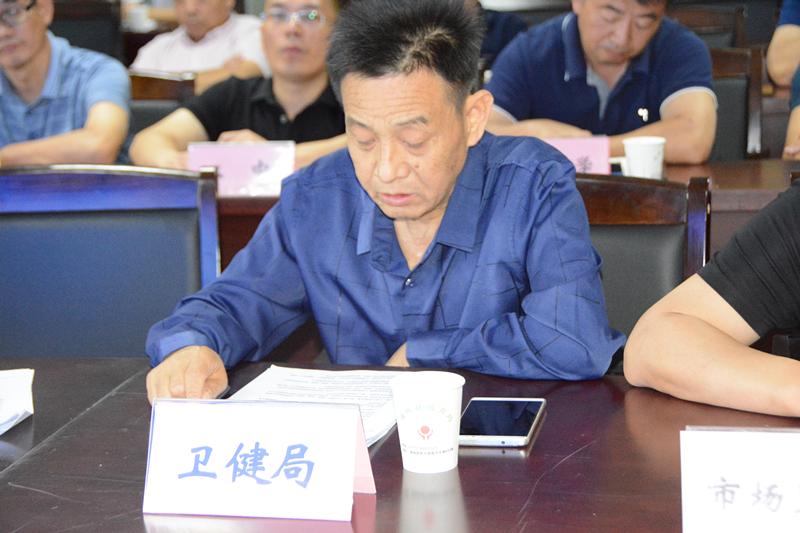 新澳门四不像图片今晚2025年，全面释义、科学解答解释落实
