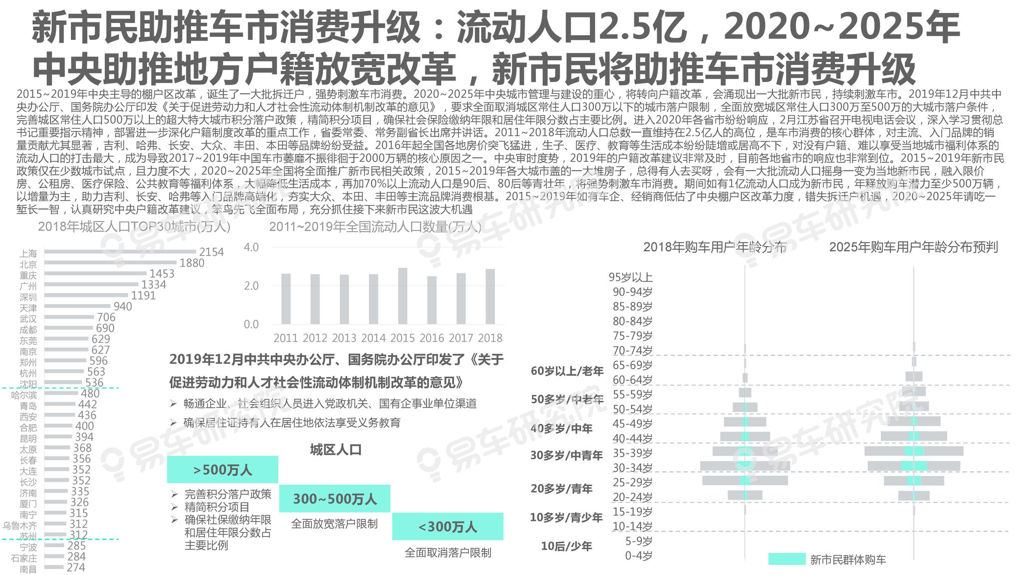 2025新澳门正版免费2025滨门的全面释义、解释与落实、统计解答解释落实
