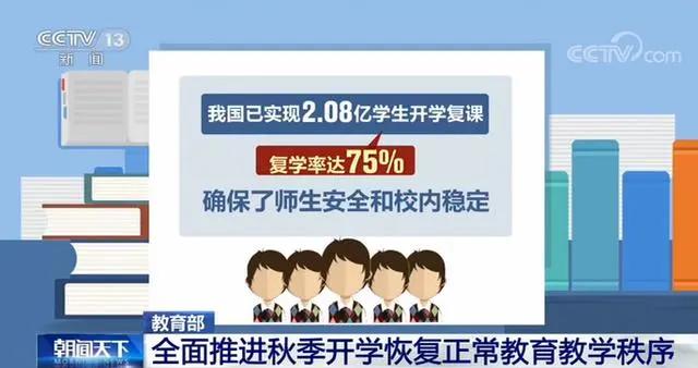 新奥精准免费提供港澳彩2025新澳门全面释义、科学解答解释落实