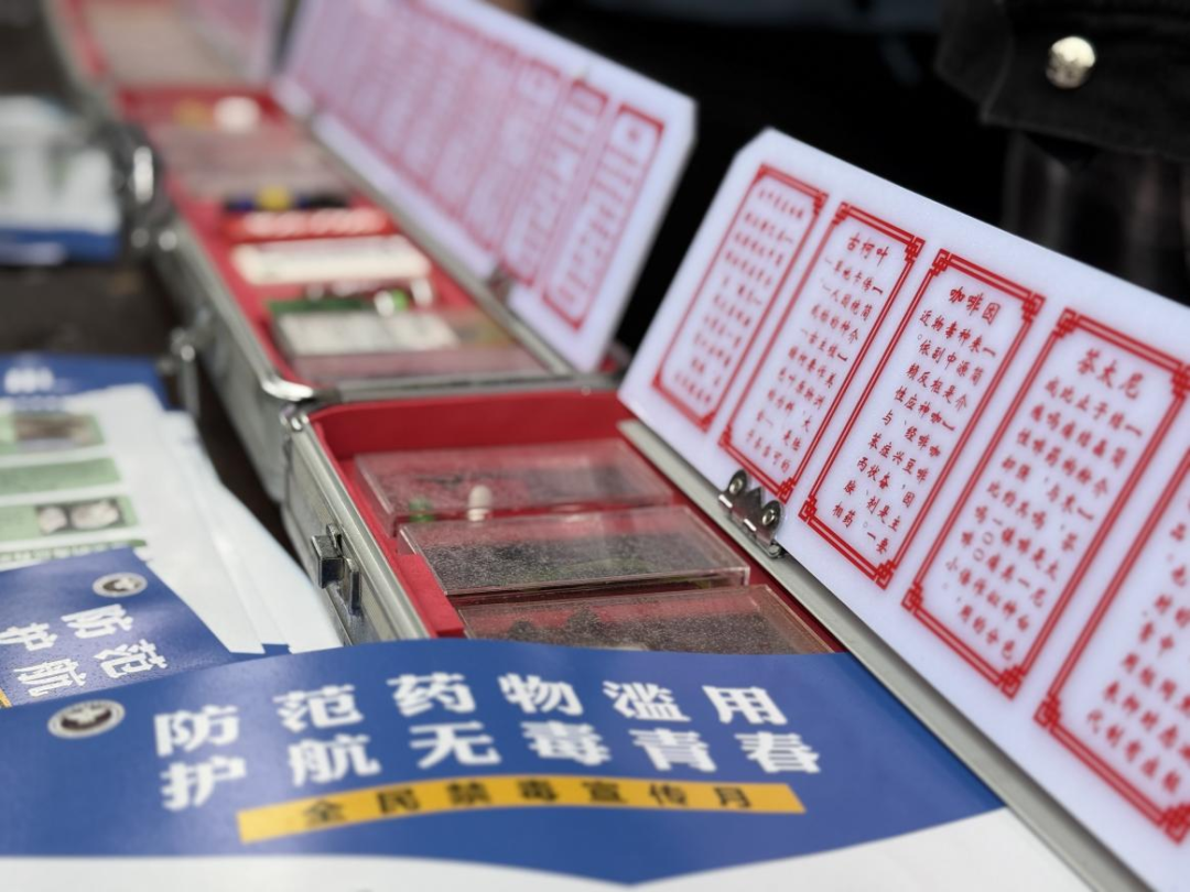新澳天天开彩资料大全2025年与警惕虚假宣传-全面释义、构建解答解释落实