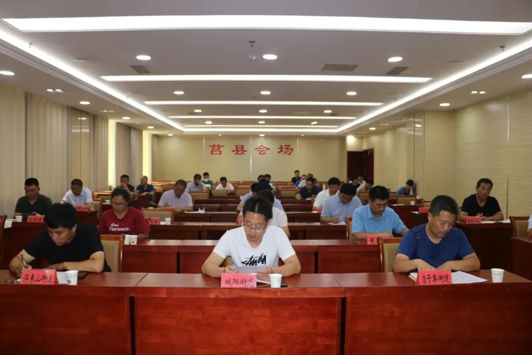 2025天天开彩资料大全免费,警惕虚假宣传,统计解答解释落实