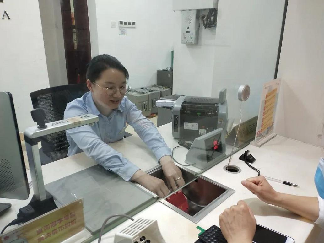 新2025澳门天天开好彩,新仔细释义、解释与落实、精准解答解释落实