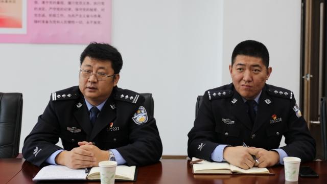 新澳门2025年全年免费资料详细解答、解释与落实、构建解答解释落实