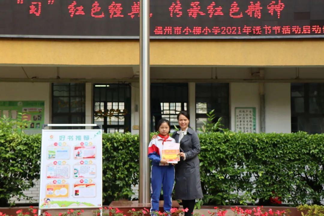 新澳天天开奖资料大全香港请全面释义、解释与落实、构建解答解释落实