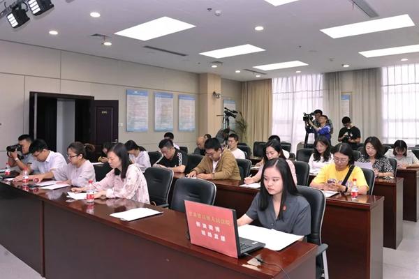 奥门免费精准资料,警惕虚假宣传落实,实证解答解释落实
