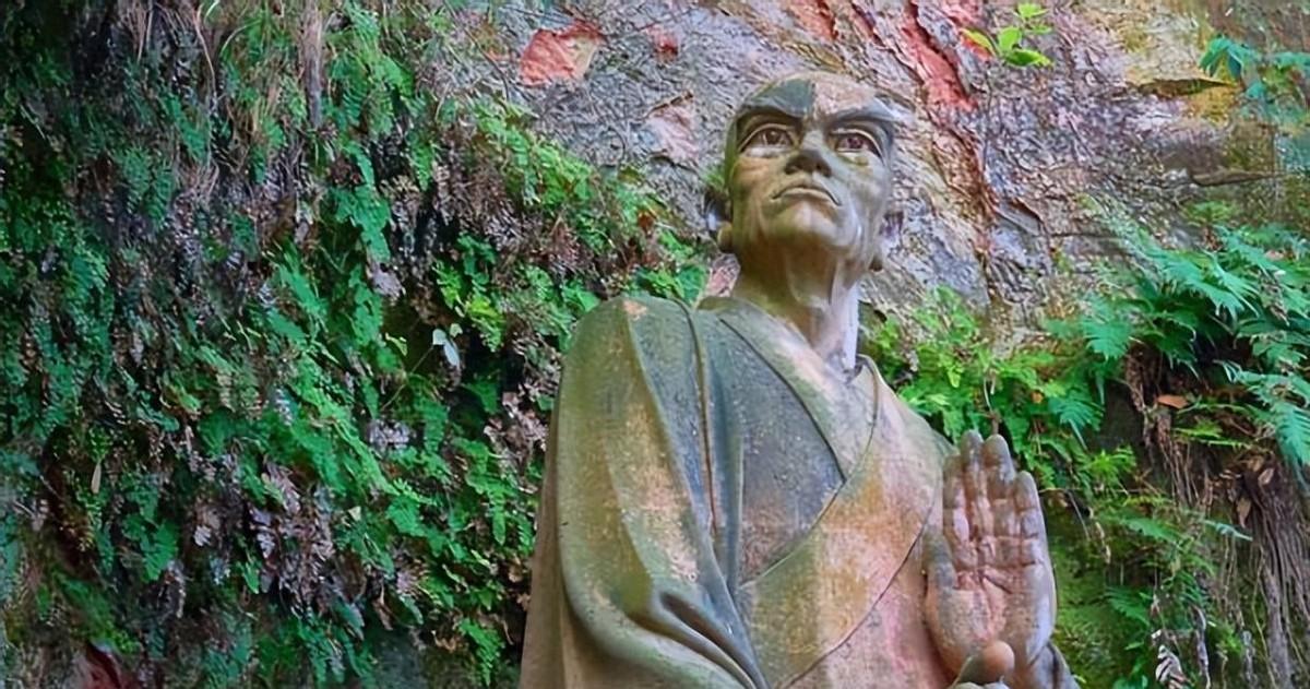2025年新澳门和香港精准正版免费精准大全与警惕虚假宣传-全面释义,警惕虚假宣传-全面释义、解释与落实、专家解答解释落实