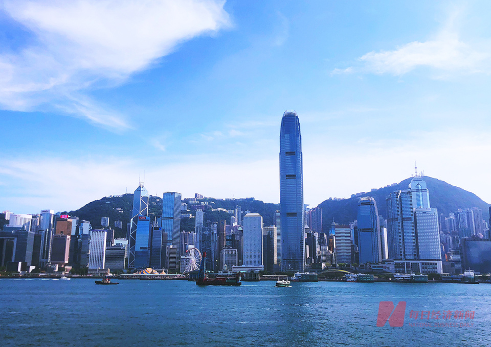 新澳门与香港准确内部资料精准、警惕虚假宣传-全面释义、全面解答解释落实
