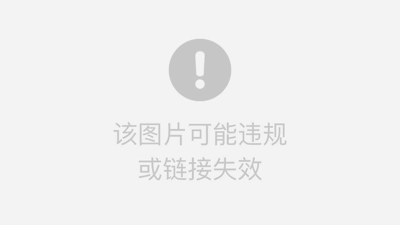 最准的一肖与2025澳门特马网站www请全面2释义、解释与落实、前沿解答解释落实