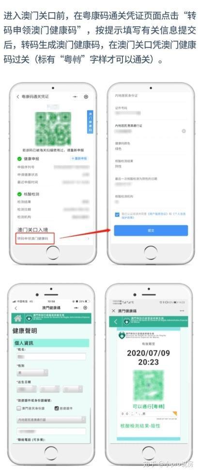 2025年澳门码详细解答、详细解答解释落实