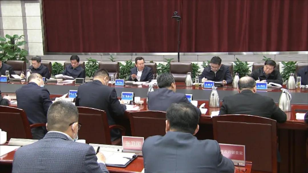 2024新澳门正版免费正题,警惕虚假宣传,定量解答解释落实