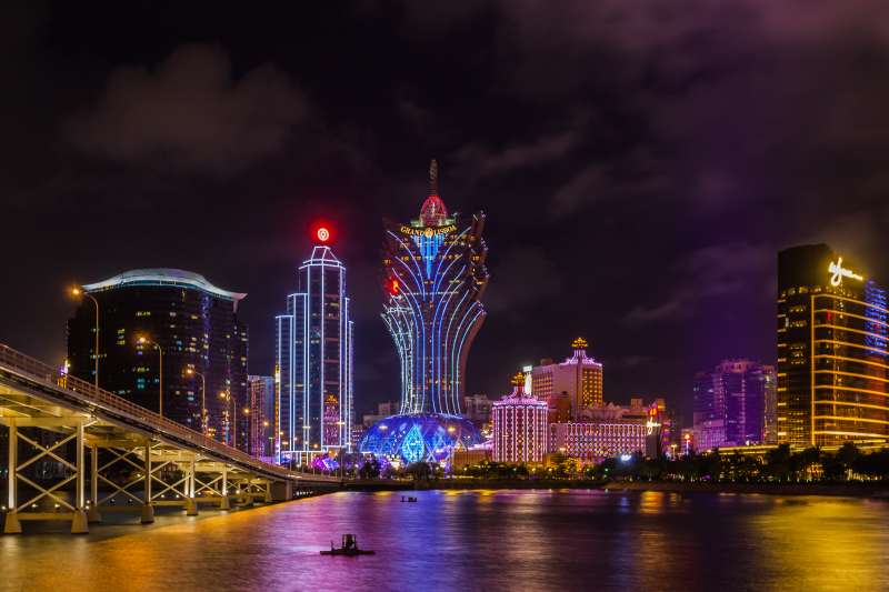 香港+澳门+资料大全的警惕虚假宣传-构建解答解释落实
