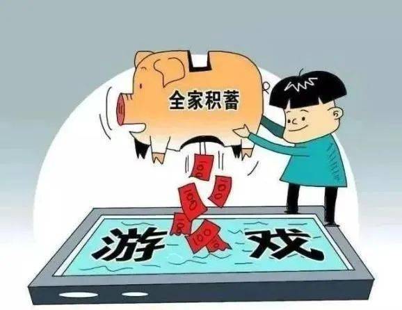 2025澳门精准免费大全天天精彩的警惕虚假宣传-精准解答解释落实