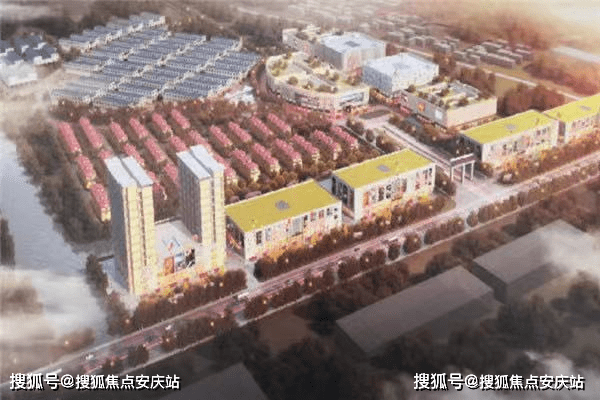 纵云梯通达信源码详细解答、解释与落实、实时解答解释落实