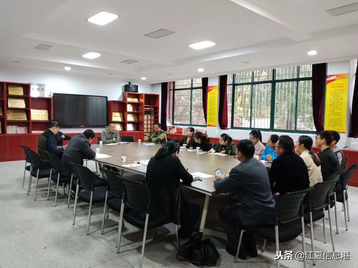 生肖属性-澳门天天彩免费资料大全免费查询,新澳门资料大全正版资料2025,2025详细解答、解释与落实、实时解答解释落实