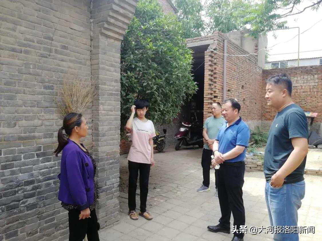 管家婆7777788888期，全面释义、详细解答解释落实