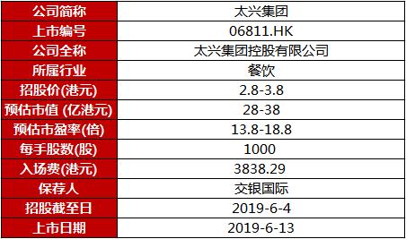 2025年全年澳门资料免费公开详细解答、前沿解答解释落实