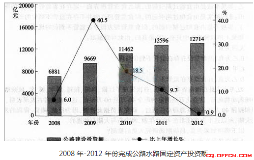 2025新澳天天彩资料详细解答、构建解答解释落实