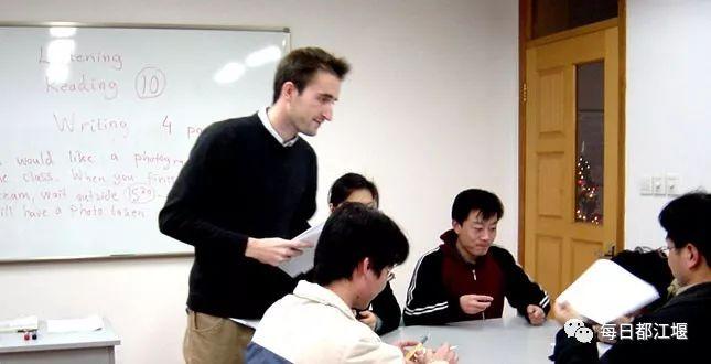 2025澳门天天彩免费精准的全面释义、解释与落实、详细解答解释落实