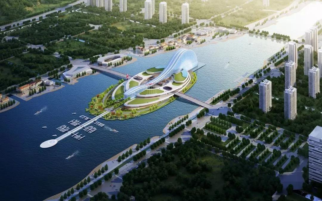 2025澳门正版天天彩请全面释义、解释与落实、统计解答解释落实