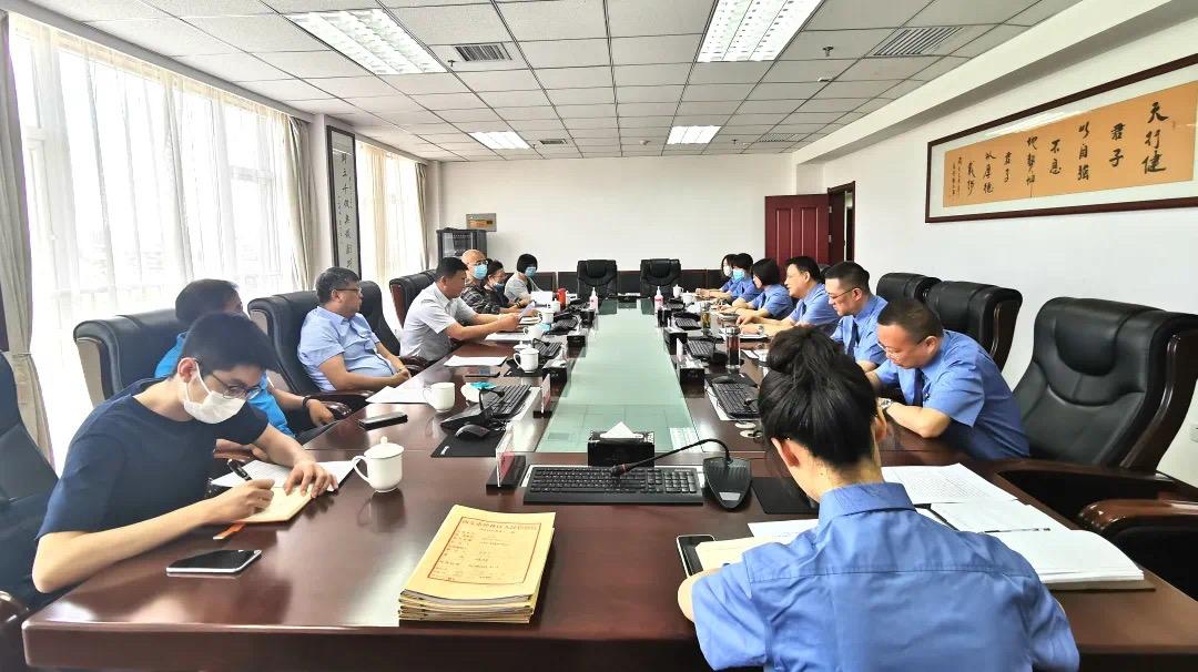 天天彩澳门天天彩开奖记录,警惕虚假宣传落实,综合解答解释落实