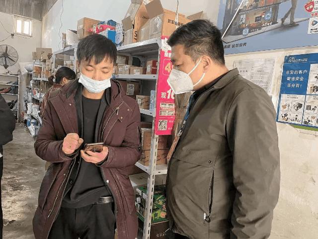 7777788888精准免费四肖美女警惕虚假宣传、全面解答与解释、前沿解答解释落实
