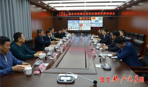 2025今晚必中必开一肖详细解答、精准解答解释落实