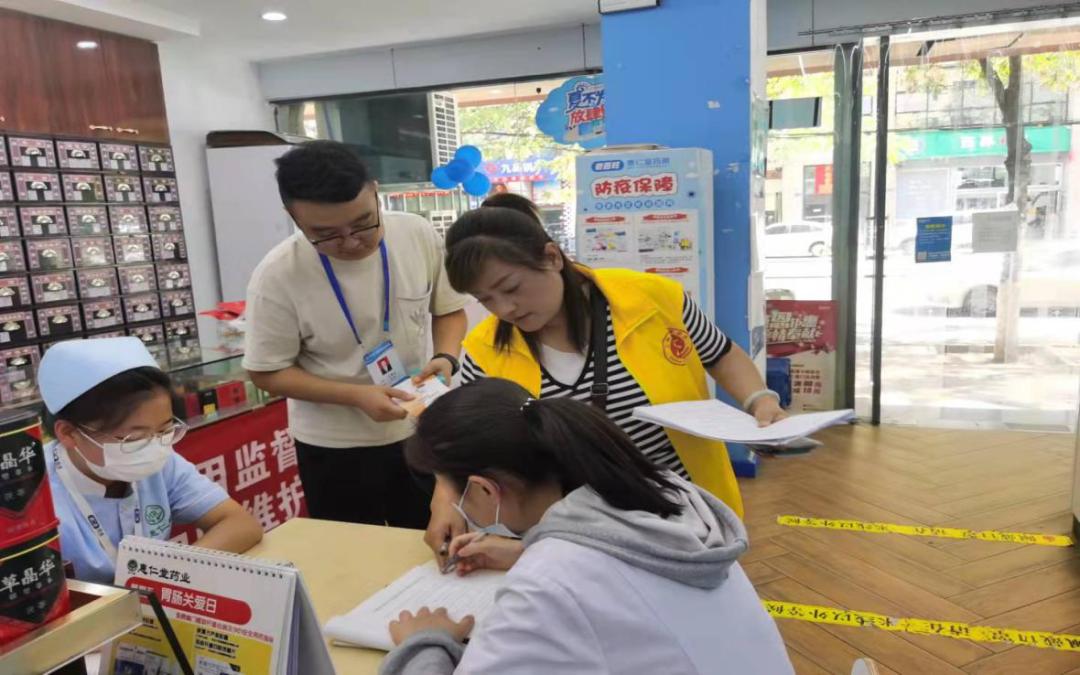 澳门四不像图片正版资料大全，详细解答、精准解答解释落实