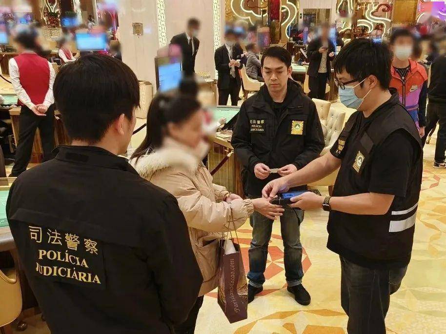 新2025年澳门天天的警惕虚假宣传-综合解答解释落实