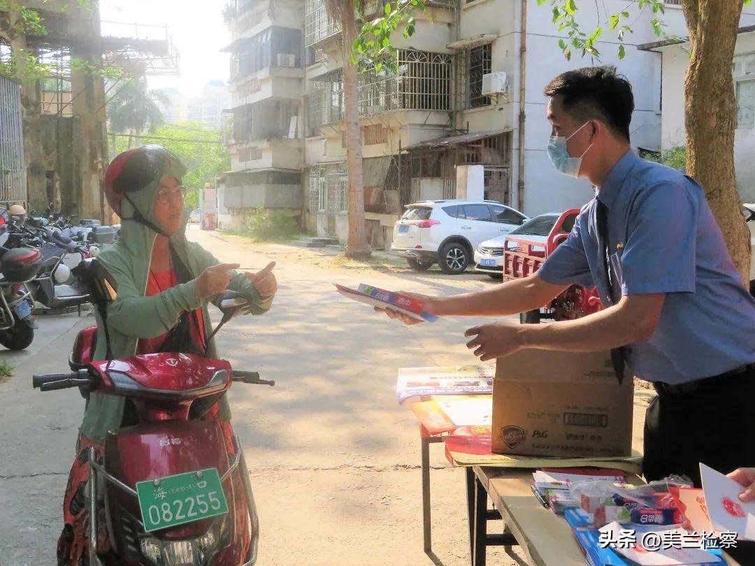 香港与澳门的资料网站，详细解答、时代解答解释落实