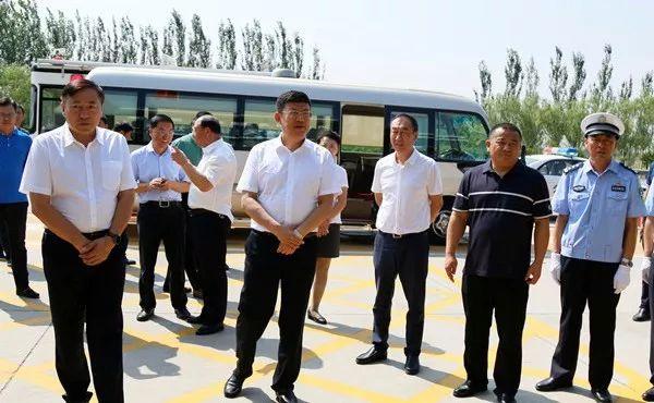 澳门2025年精准资料免费大全与警惕虚假宣传-全面释义、构建解答解释落实